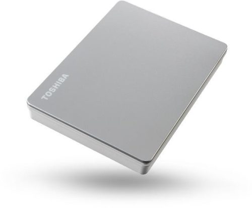 TS HDD EXT 2.5 1TB USB-C HDTX110ESCAA