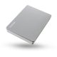 TS HDD EXT 2.5 1TB USB-C HDTX110ESCAA