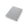 TS HDD EXT 2.5 1TB USB-C HDTX110ESCAA