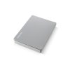 TS HDD EXT 2.5 1TB USB-C HDTX110ESCAA