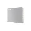 TS HDD EXT 2.5 1TB USB-C HDTX110ESCAA