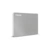 TS HDD EXT 2.5 1TB USB-C HDTX110ESCAA