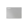 TS HDD EXT 2.5 1TB USB-C HDTX110ESCAA