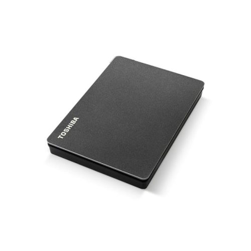 TS HD EXT 2.5 2TB 3.0 HDTX120EK3AA