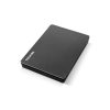 TS HD EXT 2.5 2TB 3.0 HDTX120EK3AA