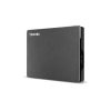 TS HD EXT 2.5 2TB 3.0 HDTX120EK3AA