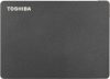 TS HD EXT 2.5 2TB 3.0 HDTX120EK3AA
