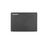 TS HD EXT 2.5 2TB 3.0 HDTX120EK3AA