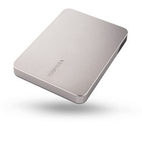 Toshiba Canvio Flex external hard drive