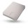 Toshiba Canvio Flex external hard drive
