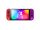 Nintendo Switch OLED Pokemon Scarlet