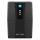 UPS ARMAC HOME LITE HL/650F/LED/V2