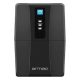 UPS ARMAC HOME LITE HL/650F/LED/V2