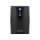 UPS ARMAC HOME LITE HL/850F/LED/V2