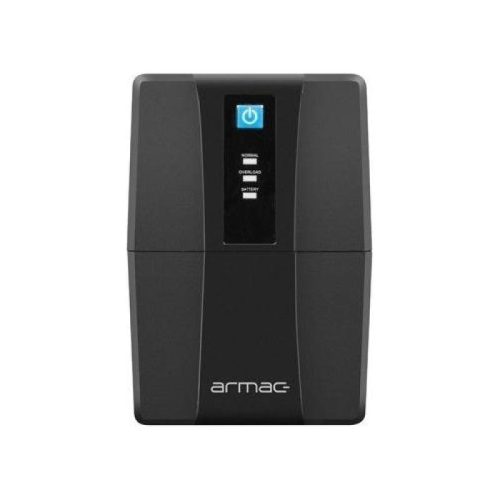 UPS ARMAC HOME LITE HL/850F/LED/V2