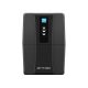 UPS ARMAC HOME LITE HL/850F/LED/V2