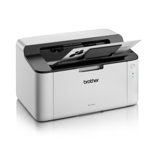 Imprimanta Laser Monocrom Brother A4 