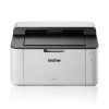 Imprimanta Laser Monocrom Brother A4 