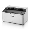 Imprimanta Laser Monocrom Brother A4 