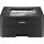 Imprimanta laser BROTHER HLL2460DNYJ1 PRINTER LJ MONO A4  8 din 248 