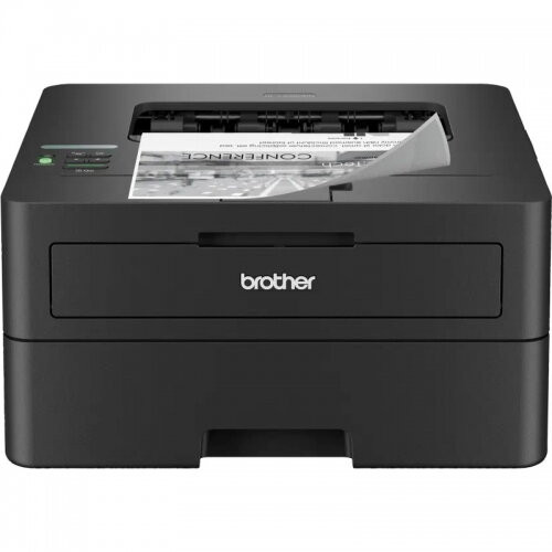 Imprimanta laser BROTHER HLL2460DNYJ1 PRINTER LJ MONO A4  8 din 248 