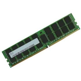 Hynix 16GB PC4-21300 DDR4-2666MHz 2Rx8 ECC 