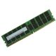 Hynix 16GB PC4-21300 DDR4-2666MHz 2Rx8 ECC 