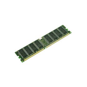Memorie Hynix, 32 GB, 1.2 V, DDR4, 2666MHz, PC4-21300 RDIMM