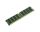 Memorie Hynix, 32 GB, 1.2 V, DDR4, 2666MHz, PC4-21300 RDIMM