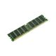 Memorie Hynix, 32 GB, 1.2 V, DDR4, 2666MHz, PC4-21300 RDIMM