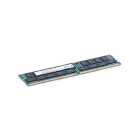 HYNIX 32GB 2RX4 Ddr4 2400Mhz PC4-19200 ECC