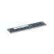 HYNIX 32GB 2RX4 Ddr4 2400Mhz PC4-19200 ECC