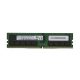Memorie HYNIX 64GB (1*64GB) 2RX4 PC4-25600AA-R DDR4-3200MHZ RDIMM 
