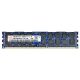 HYNIX 8GB (1*8GB) 2RX4 PC3-10600R DDR3-1333MHZ MEMORY