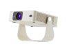 Honor Choice Air Pro White