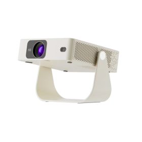Honor Choice AIR PRO N5 Proiector