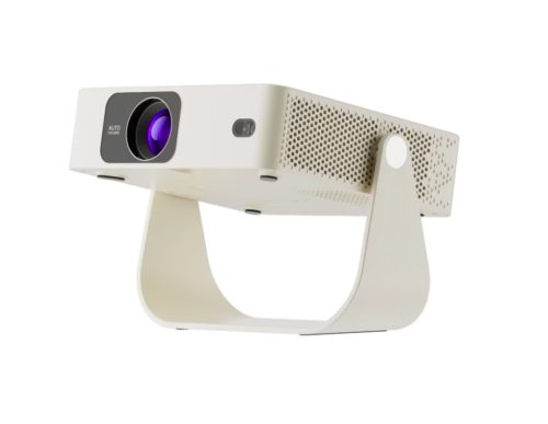 Honor Choice AIR PRO N5 Proiector