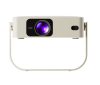Honor Choice AIR PRO N5 Proiector