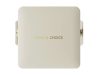 Honor Choice AIR PRO N5 Proiector
