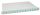 Splicebox, 4 fibre,LC,50/125?m OM3, culisant,19",1UV , ECO