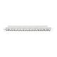 Patchpanel 19" 24 porturi(SFA)(SFB)