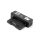 HP PROBOOK LAPTOP DOCKING STATION 90W
