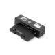 HP PROBOOK LAPTOP DOCKING STATION 90W
