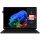 AS 13 QSX PLUS X1P 16 1 3K W11P