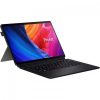AS 13 QSX PLUS X1P 16 1 3K W11P
