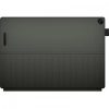 AS 13 QSX PLUS X1P 16 1 3K W11P