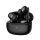 Casti Hator Hyperpunk Truepods Hybrid ng