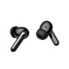 Casti Hator Hyperpunk Truepods Hybrid ng