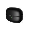 Casti Hator Hyperpunk Truepods Hybrid ng