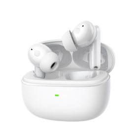 Casti Hator Hyperpunk Truepods Hybrid al